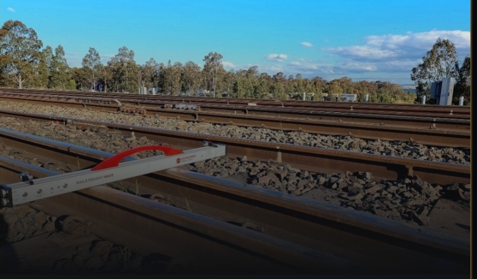 Track Examination & Certification